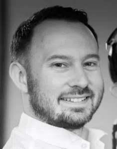 Fotografía del empleado