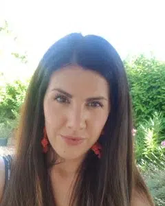 Fotografía del empleado