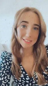 Fotografía del empleado