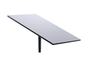 CSL Satellite - Enterprise