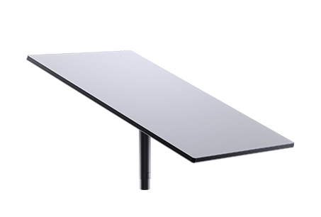 CSL Satellite - Enterprise