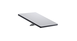 CSL Satellite - Mini