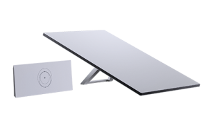 CSL Satellite - Standard (V4)