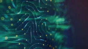 ai and iot