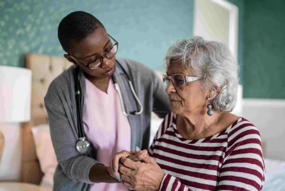 CSL garantiza la conectividad en los sectores más críticos