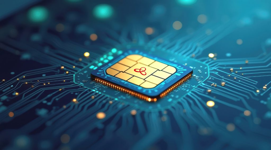 IoT Tech Expo Europe 2026