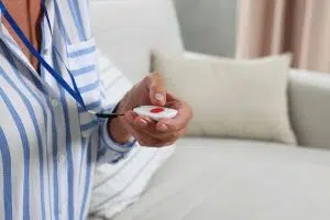 gezondheidszorg-beeld