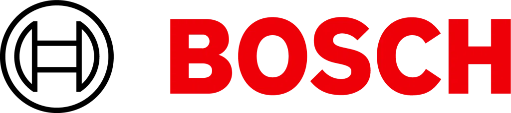 Het Vereenvoudigen van IoT-Connectiviteitsbeheer