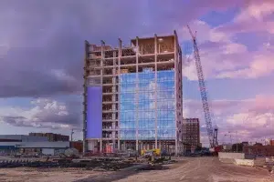 IoT in Construction