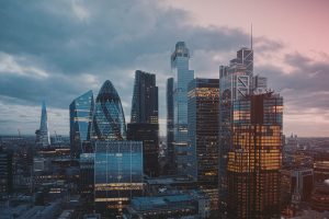IoT in Construction