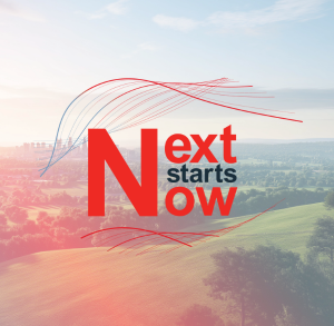 CSL Company Update 2025: samen ons succes vieren