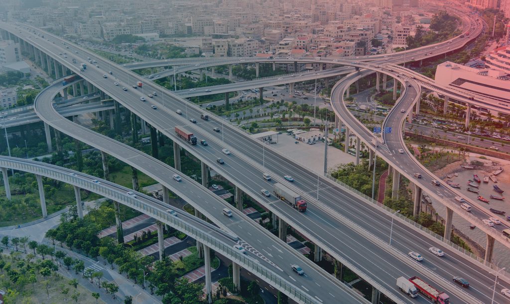 Beveiliging van Kritieke Nationale Infrastructuur met CSL: een Uitgebreid Perspectief voor Industrieprofessionals