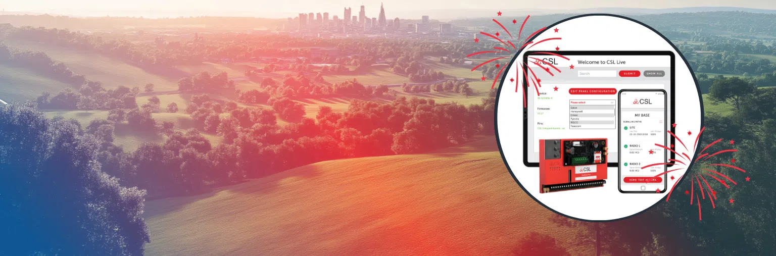 DualCom Pro - 500,000 celebration