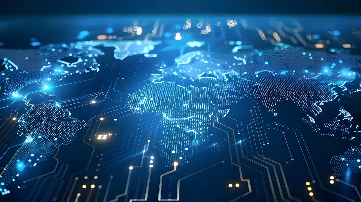 Global