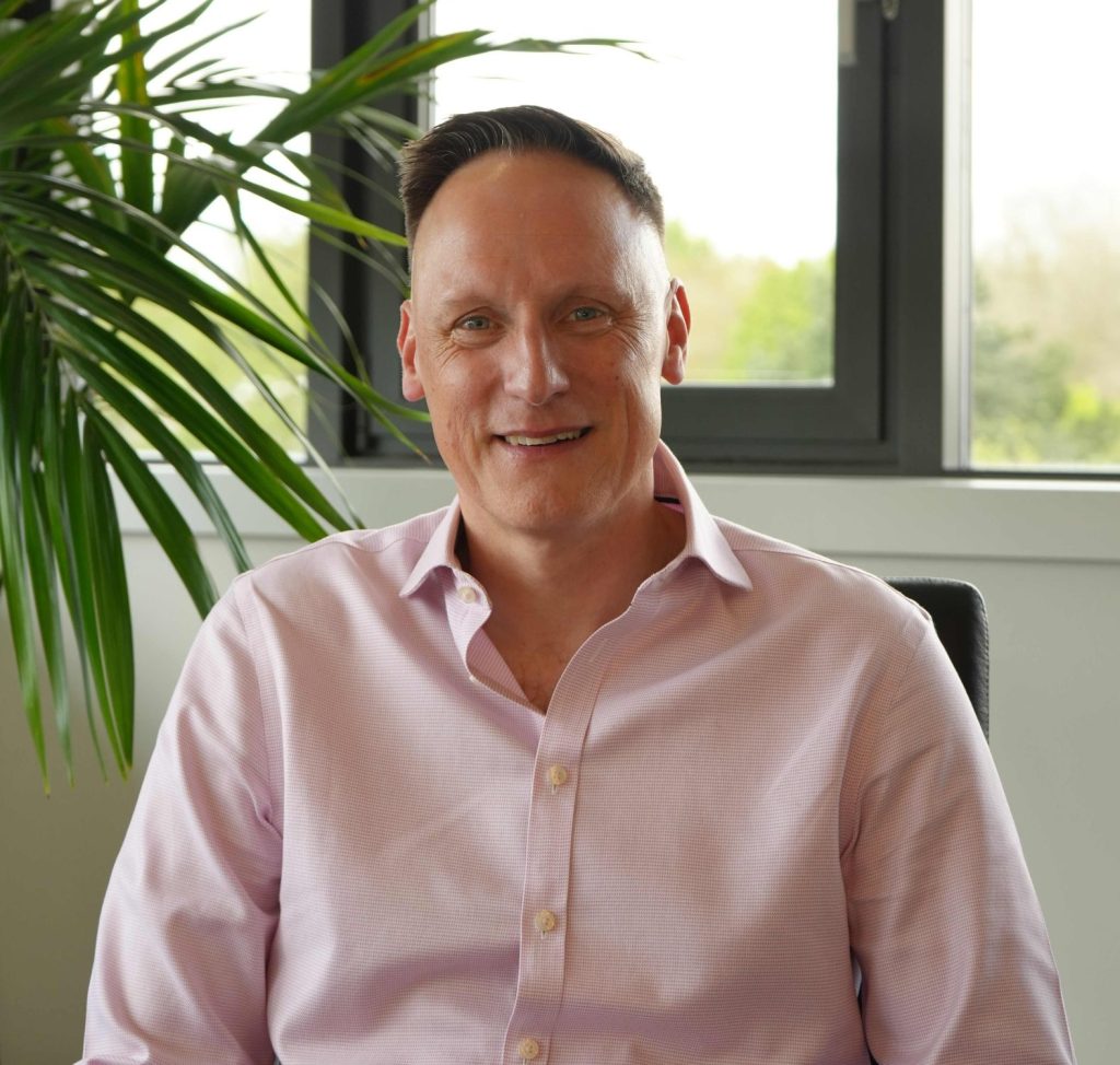 Fotografier av anställda