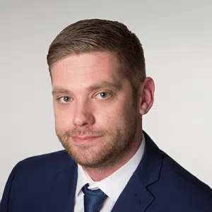 Fotografier av anställda