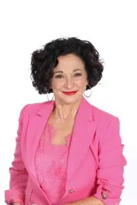 Fotografier av anställda