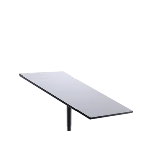 CSL Satellite - Enterprise