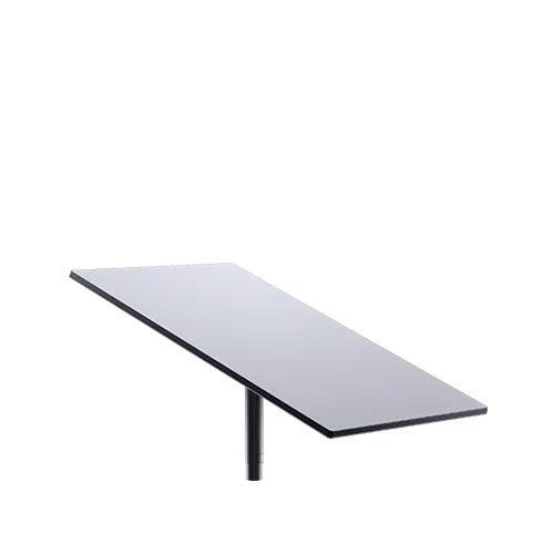 CSL Satellite - Enterprise