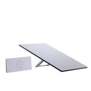 CSL Satellite - Standard (V4)