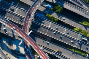 Highways