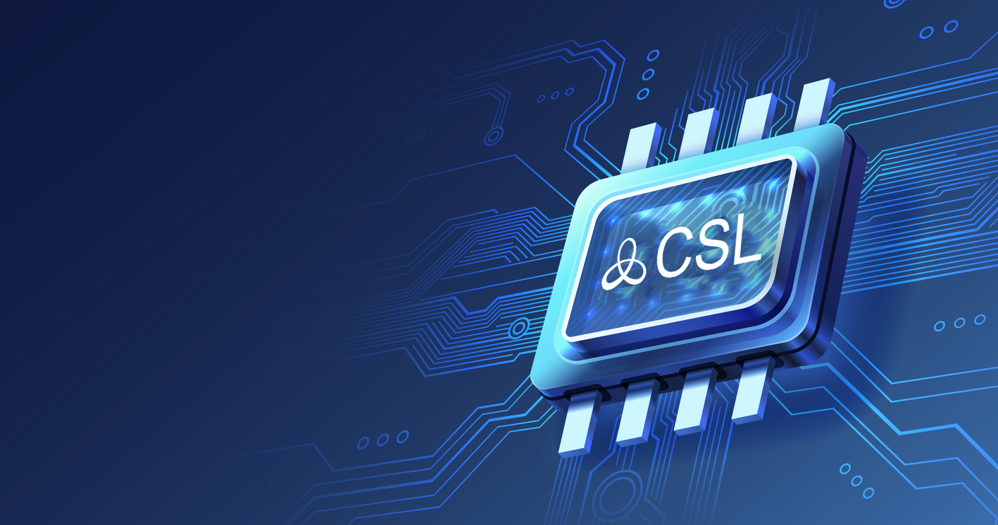CSL eSIM