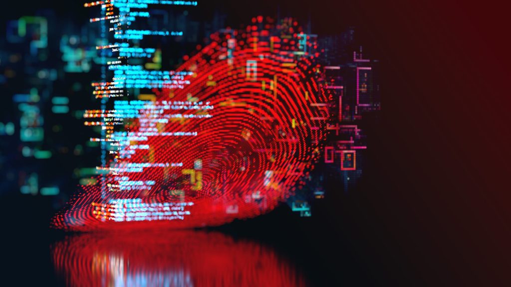 The Rising Threat of SIM Swapping – Implications for Business and Retail Security Systems and IoT Devices