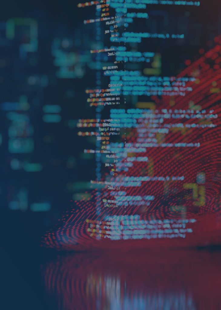 Critical IoT Connectivity: The Foundation of a Connected Future