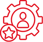 Regulatory & sector expertise