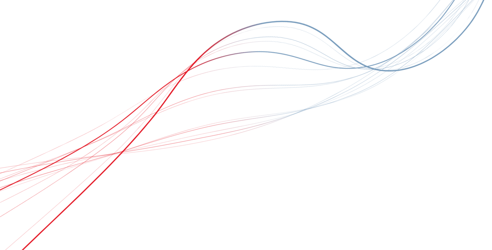 Decorative swirl image