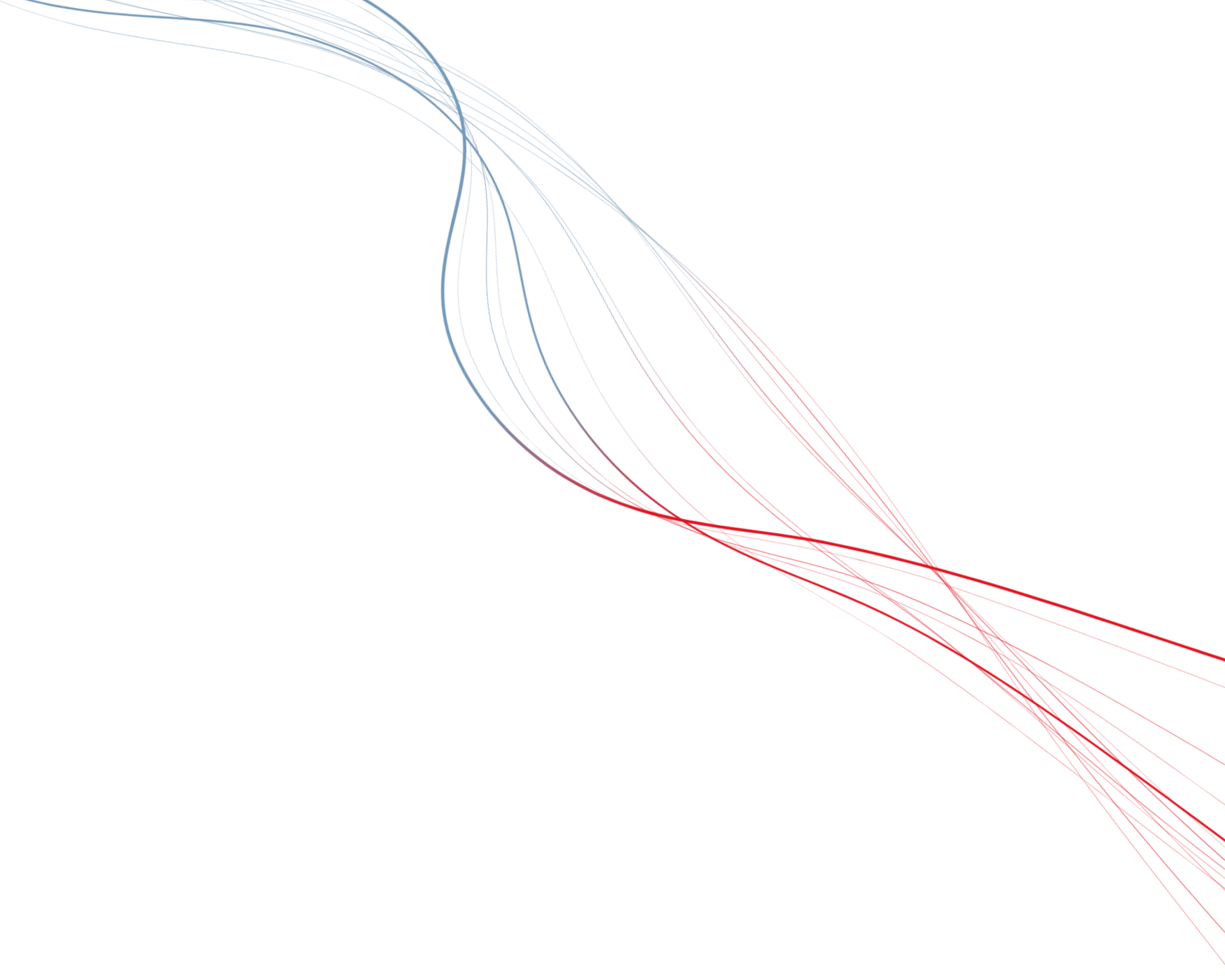 Decorative swirl image