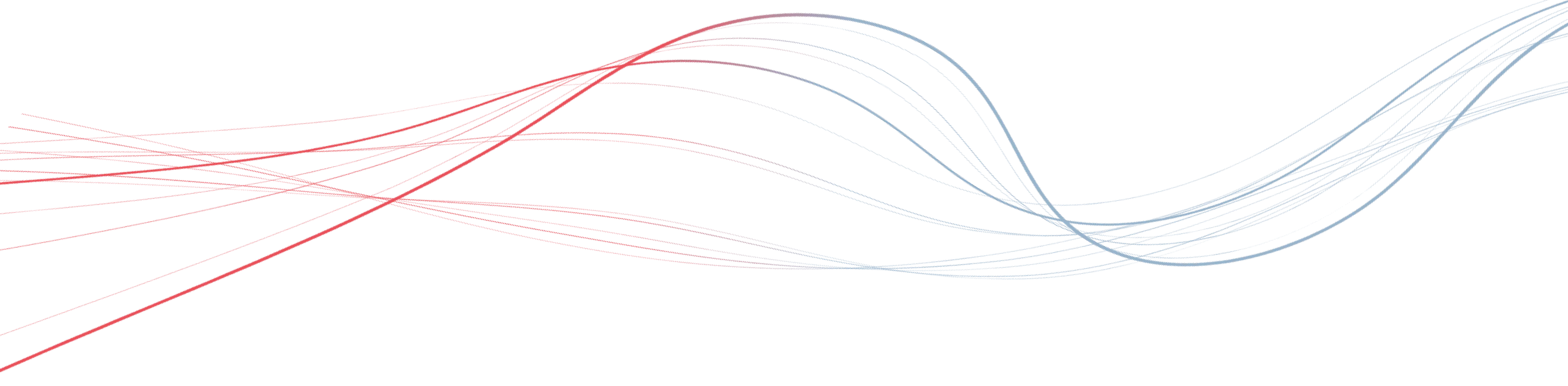 Decorative swirl image