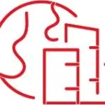 governance icon