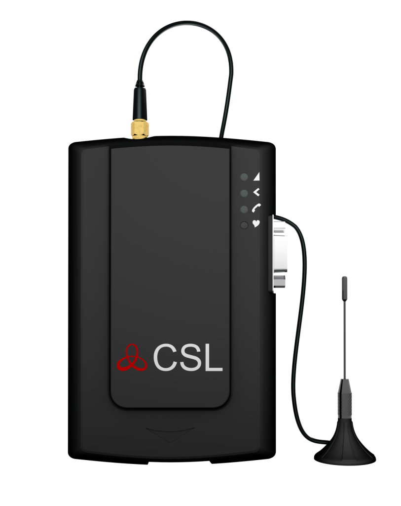 Csl Dual Path Router Support for superior IoT connectivity products and services