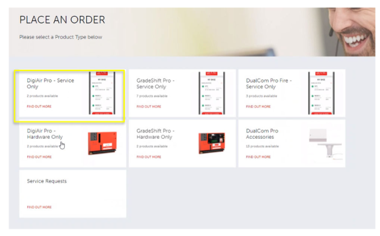 CSL Live | Remote Security & Alarm Management Platform