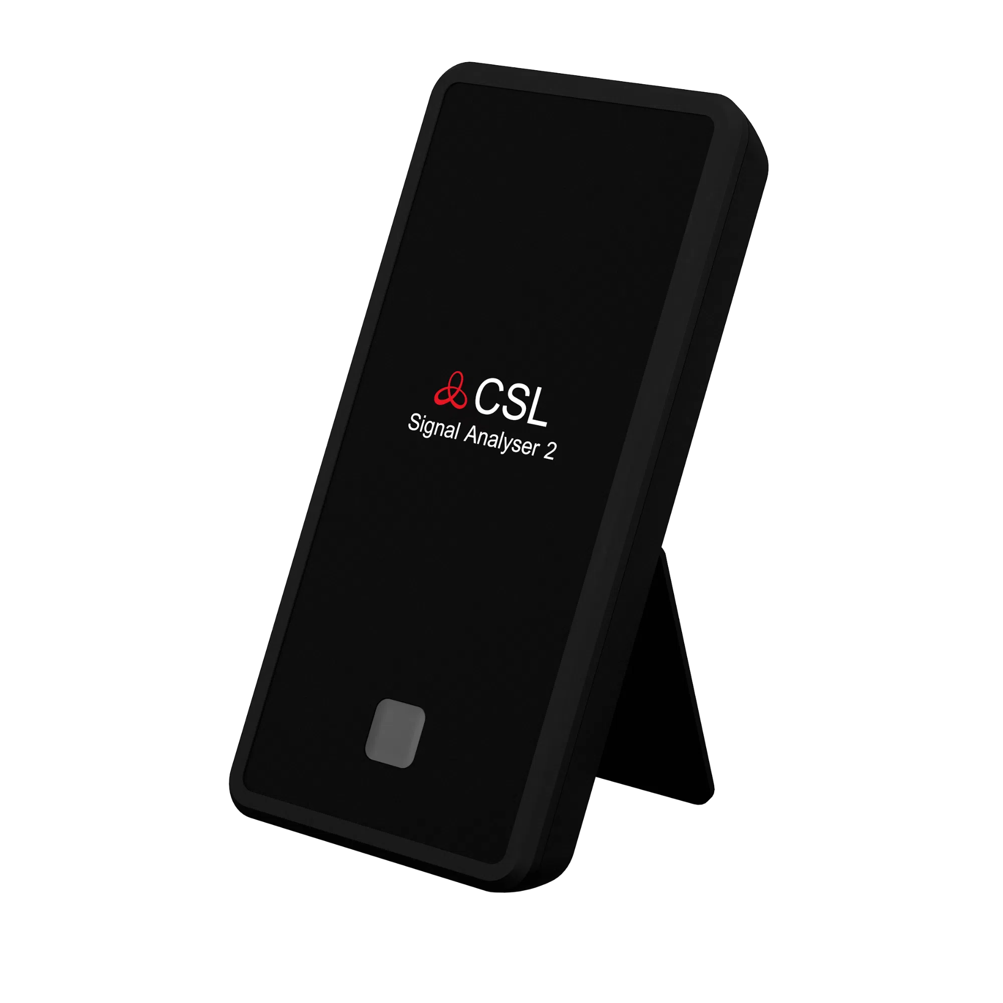 CSL Signal Analsyer 2