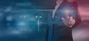 Network Resilience Concept