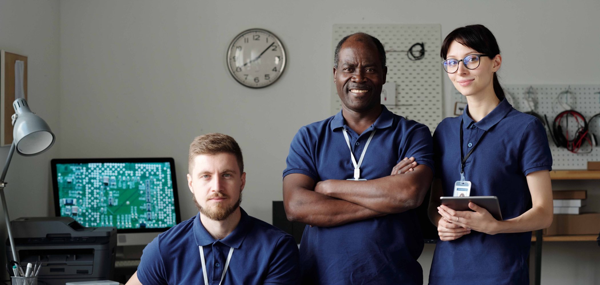 successful-intercultural-technicians