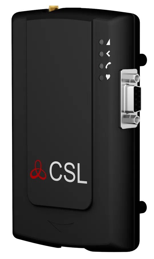 CSL product