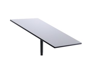 CSL Satellite - Enterprise