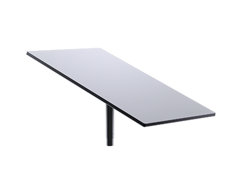 CSL Satellite - Enterprise