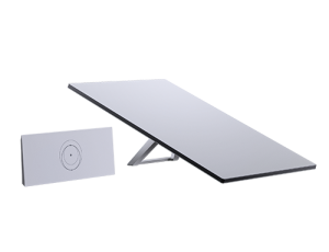 CSL Satellite - Standard (V4)