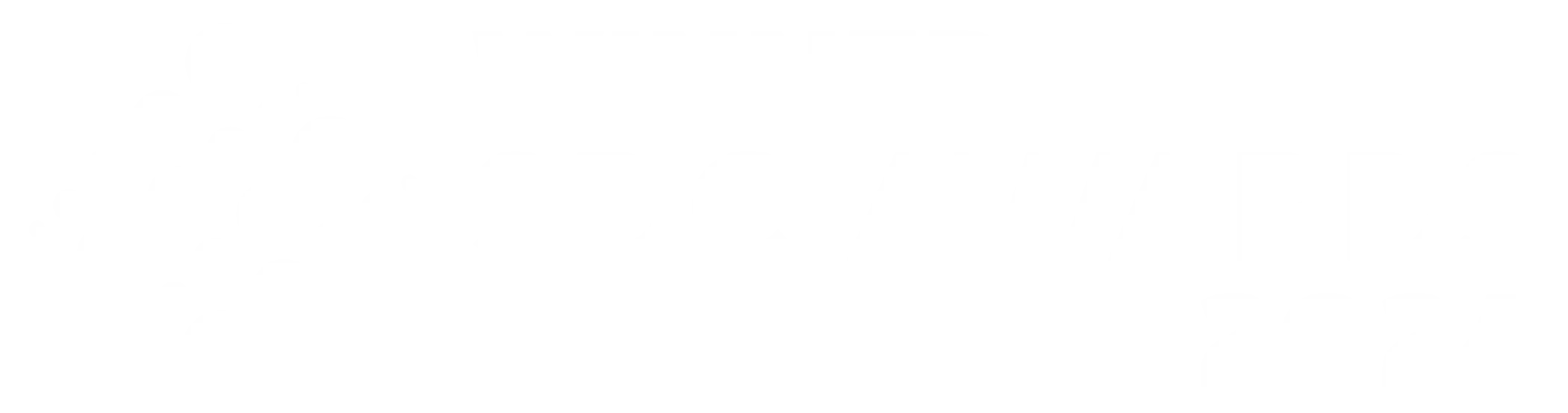 SDC Awards Winner 2024