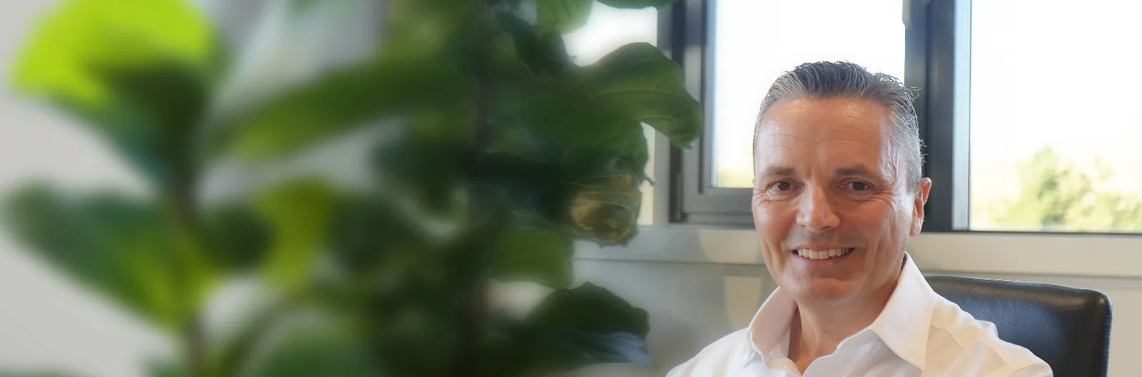 Matt-Plose-Featured-Hero-Image