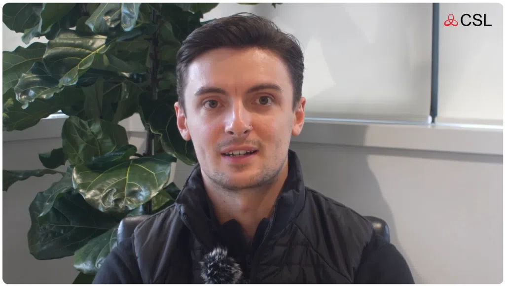 Managing Critical Connectivity: Why It Can’t Be Left to Chance