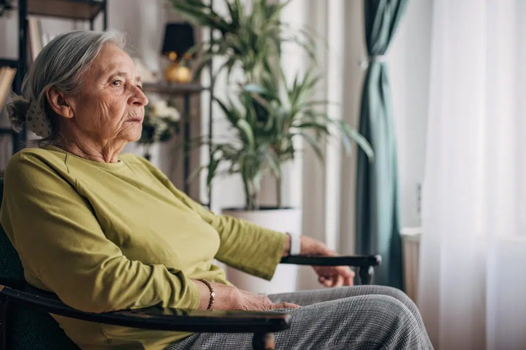 Ofcom’s Connected Nations 2025: What It Means for Telecare Resilience