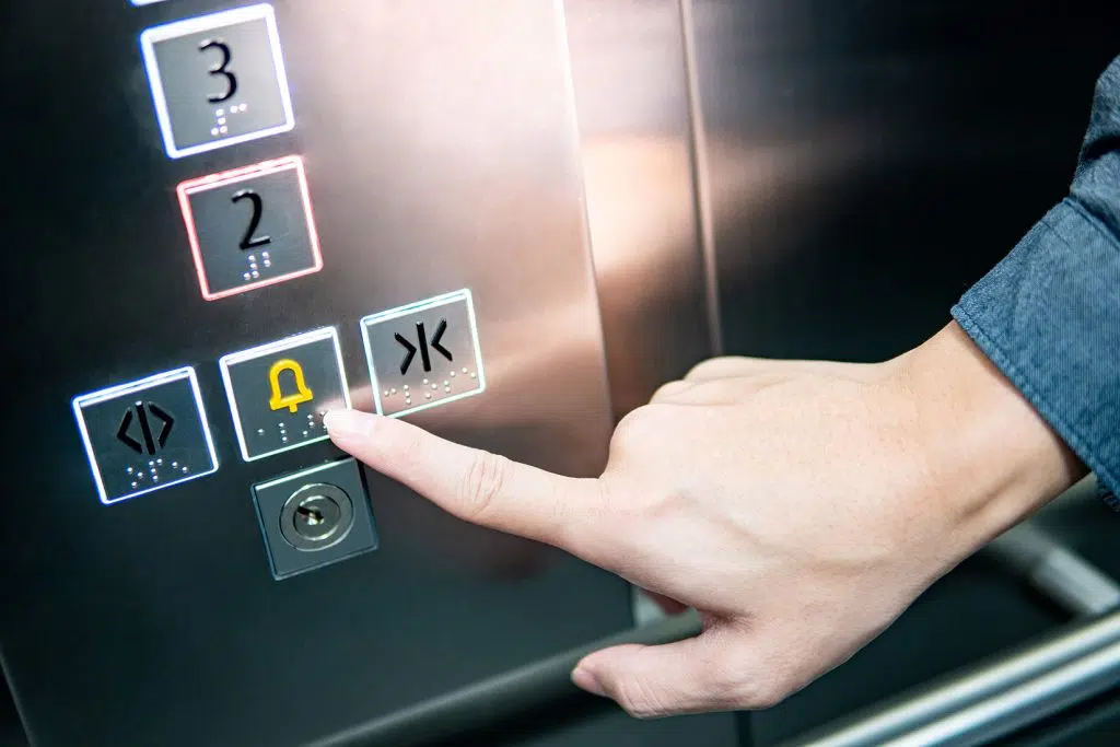 PSTN Switch-Off and Lift Call Alarms: A Hidden Life-Safety Deadline for Estate Managers
