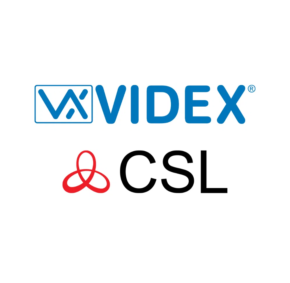 Videx and CSL Partner to deploy Advanced Connectivity across Videx’s GSM Range