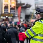 Connectivity for Public Services Network