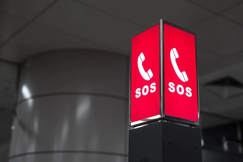 PSTN Switch-Off: Is Your Emergency Voice Infrastructure Ready?